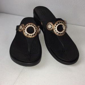 Slippers For Women Buy Women s House Shoes Online Kmart Slippers For Women Buy Women s House Shoes Online Kmart